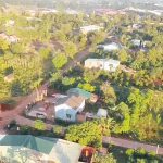 [Đã Bán] Đất Nông Nghiệp Cạnh KCN Trà Đa, Lên Được Đất Ở