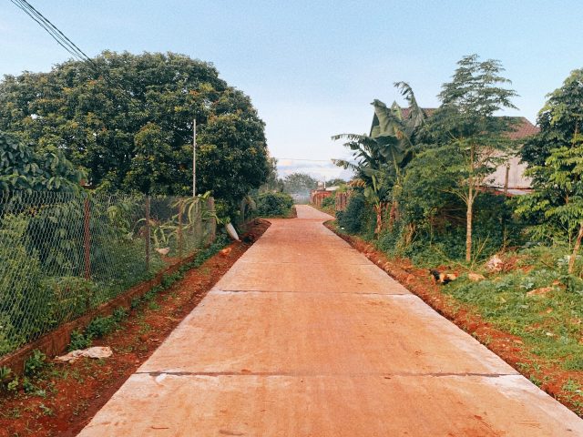 Thị Trường Môi Giới Nhà Đất Gia Lai Có Thật Sự “Đóng Băng”