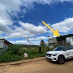Sp 257- Bán Đất Hẻm 03 Nguyễn Thiếp, View Ruộng Tuyệt Đẹp