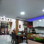 Cần Bán Nhà Mê Lửng Ngay Trung Tâm Phường Hoa Lư Giá Rẻ