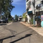 Bán Đất Mặt Tiền Lê Thị Riêng (Út Tịch Cũ)