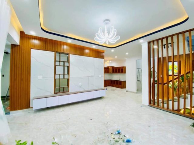 Bán Nhà Cấp 4 Tại Gia Lai Thành Xu Hướng Đầu Tư Sinh Lời Mới