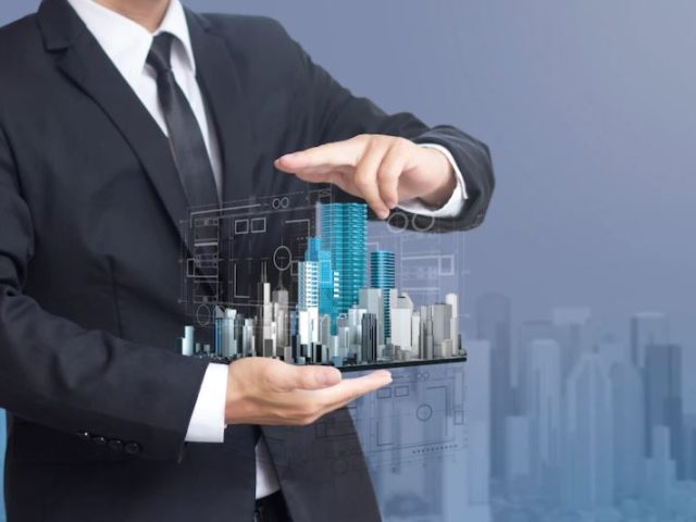 Bí Quyết Mua Đất Gia Lai Giá Rẻ Như Nhà Đầu Tư Chuyên Nghiệp