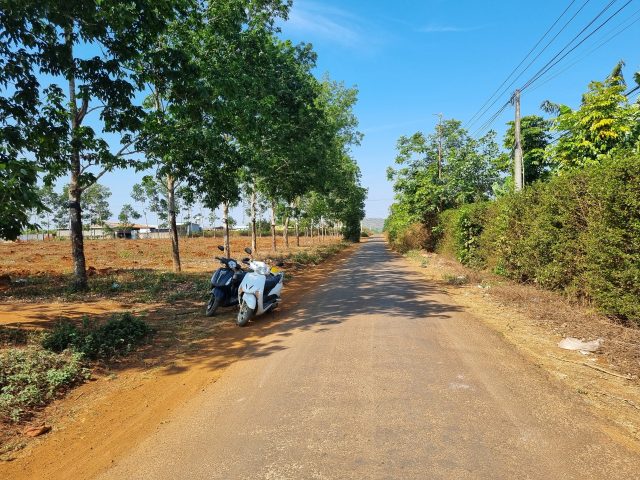Lưu Ý Khi Đầu Tư Nhà Đất Phường Thắng Lợi Thành Phố Pleiku