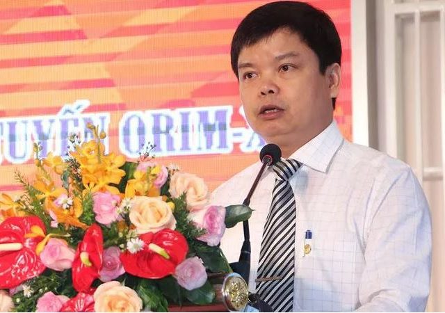 Bất Động Sản Gia Lai Bùng Nổ Khi Thông Qua 82 Dự Án Nghìn Tỷ