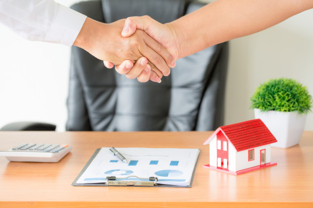Cảnh Báo Lừa Cọc Mua Nhà Đất Khu Vực Phường Chi Lăng Pleiku