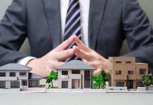 Cảnh Báo Hình Thức Lừa Đảo Bán Đất Pleiku Gia Lai Mới Nhất