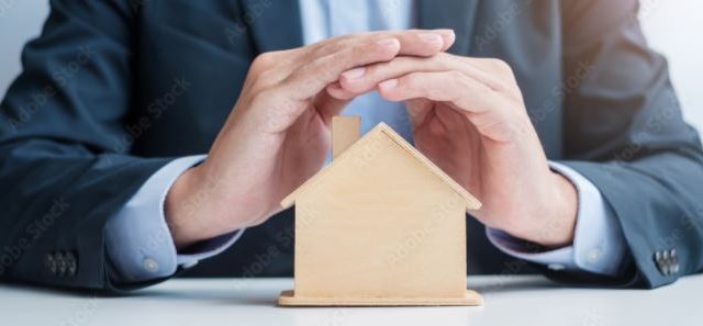 3 Bí Quyết Hot Để Bán Nhà Đất Đường Trường Chinh Gia Lai
