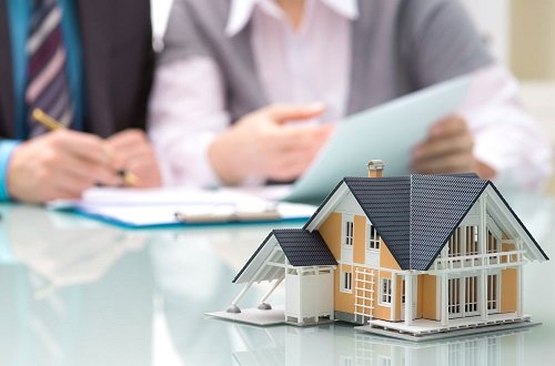 Tình Hình Bán Nhà Pleiku Gia Lai Đẩy Mạnh Kinh Tế – Xã Hội