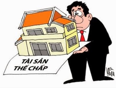 Cách Tránh Hiểm Họa Khi Mua Đất Pleiku Thế Chấp Ngân Hàng?