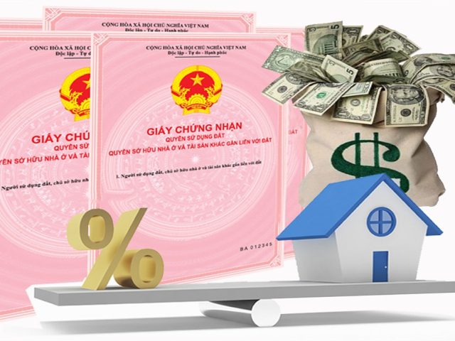 Mua Bán Nhà Đất Gia Lai Thành Phố Pleiku Tăng Nhiệt Mạnh Mẽ