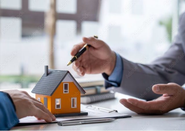 Thủ Tục Mua Bán Nhà Đất Tại Gia Lai Đường Vạn Kiếp Pleiku Mới Nhất