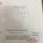 [Đã Bán] – Cơ Hội Đầu Tư Mảnh Đất Làng Phung Giá Cực Rẻ 360tr
