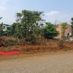 LTT 130 – Cần Bán Mảnh Đất Làng Lá Chỉ 450tr Đầu Tư Tốt