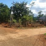 LTT 133 -[Đã Bán] Bán Ngay Lô Đất 2 Mặt Tiền Trên Đồi Thông, rất đẹp