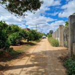 A/S 08 – QUÁ VIP, MẢNH ĐẤT NGAY CẦU TREO BIỂN HỒ, CỰC PHẨM