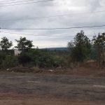 LTT 127 – Cần Bán Lô Đất Rộng 10m Tỉnh Lộ 664,đang Làm Đường