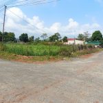 LTT 128 – Đất Trà Đa, Gần KCN Trà Đa, Gần Đăng Kiểm xxx