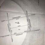 A/S 21 – Bán Dự Án 4.7 Hecta Đất Hẻm Trương Định, VIP