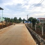 LTT 132 – Đất Làng Nhao 11x15m TC 50m Cần Bán Giá OK