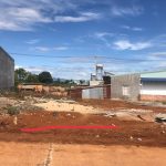 [Đã Bán] – Cần Chuyển Nhượng Lô Đất Làng Nhao, Rất Đẹp